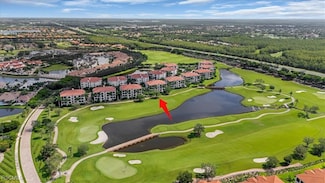 16432 Carrara Way Unit 101, Naples, FL 34110