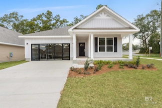 9022 Albatross Dr, Foley, AL 36535