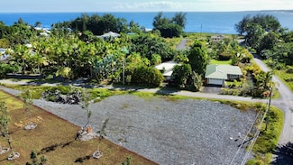 15-892 Lemiwai Rd, Keaau, HI 96749