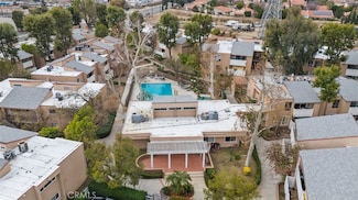 10331 Lindley Ave Unit 101, Porter Ranch, CA 91326