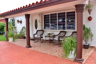 218 E 9th Ct, Hialeah, FL 33010