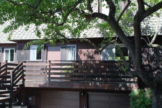 190 E Okeefe St Unit 13, Menlo Park, CA 94025
