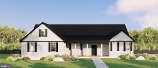 2064 Allentown Rd, Quakertown, PA 18951
