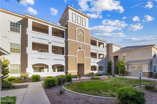 8777 W Maule Ave Unit 1127, Las Vegas, NV 89148