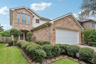 8718 Black Cliff Ln, Houston, TX 77075