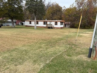 7664 Martinsville Hwy, Danville, VA 24541