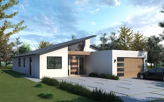 SW SW 165th Loop, Marion Oaks, FL 34473