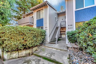 853 Cherry Creek Cir, San Jose, CA 95126