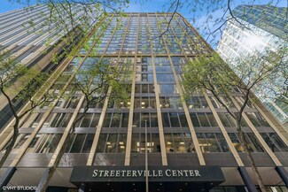 233 E Erie St Unit 1805, Chicago, IL 60611