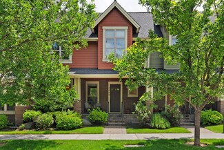 2511 NW Crossing Dr, Bend, OR 97701
