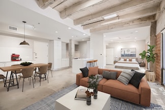 1115 S Alamo St Unit 2302, San Antonio, TX 78210