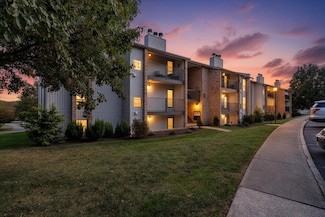 3533 Timberline Trail, Roanoke, VA 24018