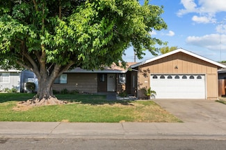 6709 50th St, Sacramento, CA 95823