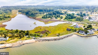 10587 Harrison Point Rd, Chance, MD 21821