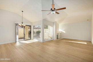 10017 E Saddlehorn Trail, Scottsdale, AZ 85258