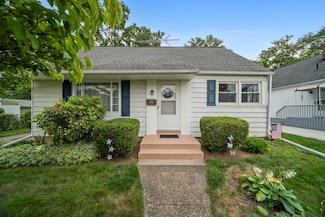 3503 Auburn St, Erie, PA 16508