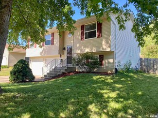 270 Melrose Dr, Colona, IL 61241
