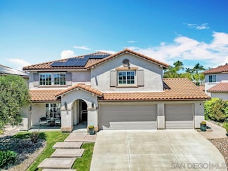 4252 Alta Vista Ct, Oceanside, CA 92057