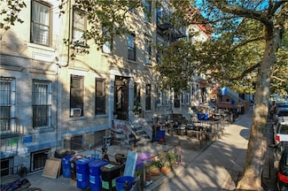 463 E 52nd St, Brooklyn, NY 11203