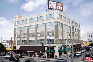 308 E 9th St Unit 201, Los Angeles, CA 90015