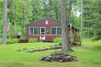 153 Lorton Lake Dr, Altmar, NY 13302