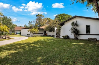16821 SW 83rd Ave, Palmetto Bay, FL 33157