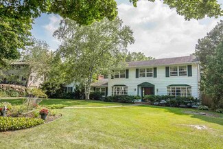 3314 Leyton Ln, Madison, WI 53713