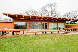 2664 Spence Rd, Sulphur, OK 73086