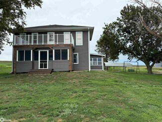 1368 330th Ave, Randolph, IA 51649