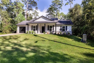 23918 Overcup Dr, Spring, TX 77389