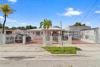 2610 SW 4th St, Miami, FL 33135