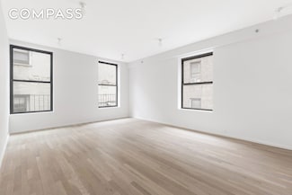 149 Canal St Unit 4-R, New York, NY 10002