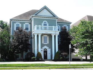 1433 Heritage Landing Unit 301, Saint Charles, MO 63303