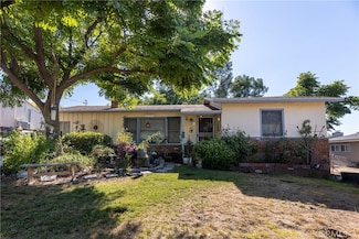 12788 17th St, Redlands, CA 92373