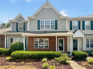3224 Kensington Place, Winston Salem, NC 27103