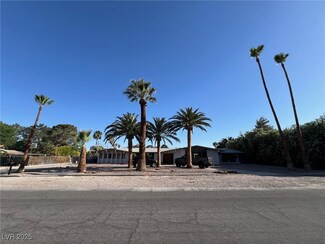 2809 Ashby Ave, Las Vegas, NV 89102