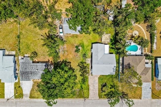 2225 Alice Rd, Sarasota, FL 34231