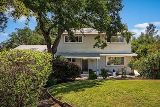 2567 Willowdale Dr, El Dorado Hills, CA 95762