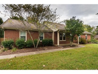 5500 Featheringill Rd, Greenville, IN 47124