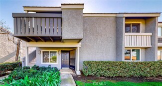 65 Firwood Unit 51, Irvine, CA 92604