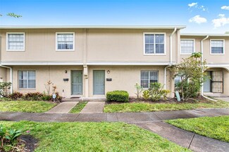 6907 Casa Verde Ct, Tampa, FL 33615