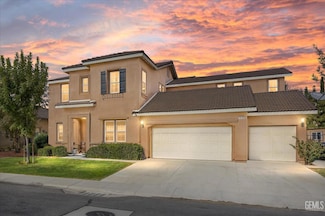 14700 Sea Island Way, Bakersfield, CA 93306