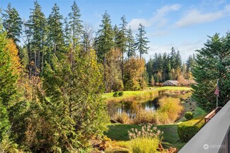 12316 235th Place NE, Redmond, WA 98053