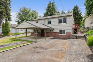 525 527 16th Ave SE, Olympia, WA 98501