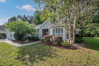7 Crosby Ct, Bluffton, SC 29909