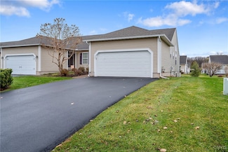 5041 Revolutionary Path, Liverpool, NY 13088
