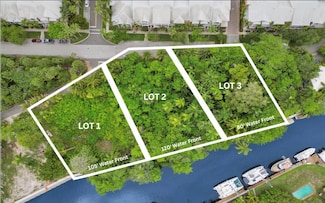 351 SW 14th Way, Fort Lauderdale, FL 33312