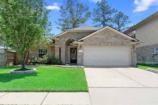 14007 Blackfoot Trail Run, Cypress, TX 77429