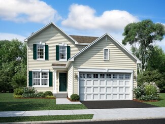 1743 Wentworth Dr, Volo, IL 60020