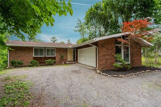 109 Center St, Geneseo, NY 14454